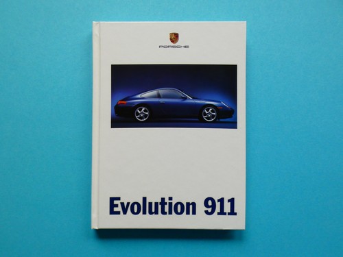 Prospekt buch katalog - prospekt,
