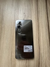 OnePlus Nord CE 4 Lite 5G DS