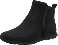 Cole Haan Damen Ankle Boots
