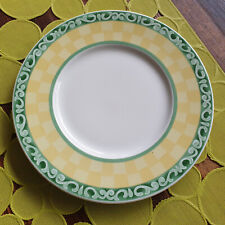 V&B SWITCH SUMMERHOUSE ACACIA