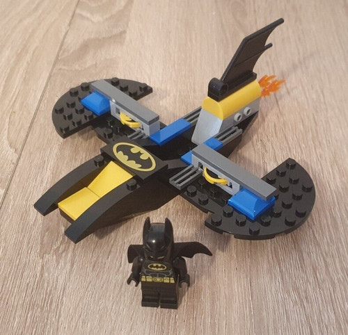 Lego juniors 10753 nur - lego,