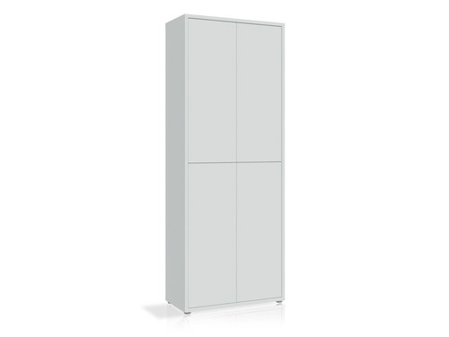 Schuhschrank dielenschrank - schuhschrank,