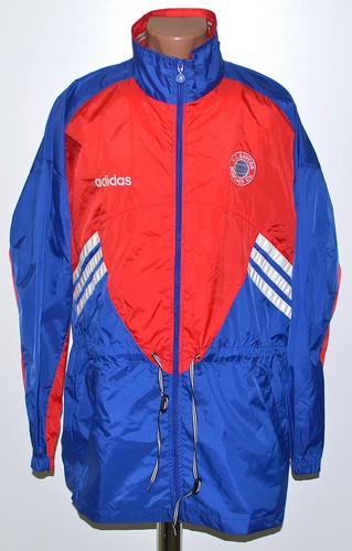 Bayern münchen germany - bayern,