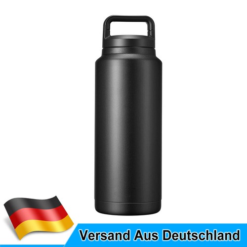 Isolierflasche thermosflasche - isolierflasche,