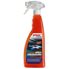 Sonax xtreme ceramic - xtreme,
