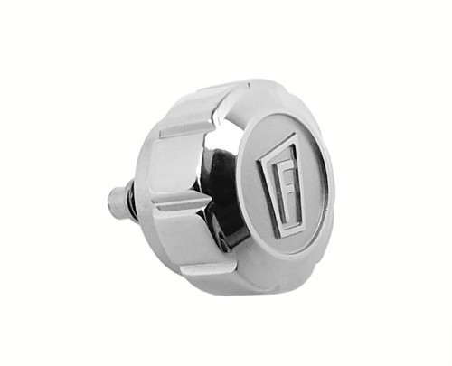 Festina uhrenkrone 5mm - uhrenkrone, 7,5mm