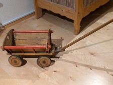 Kleiner spielzeug holz - spielzeug,