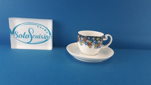 Rosenthal asimmetria - rosenthal,