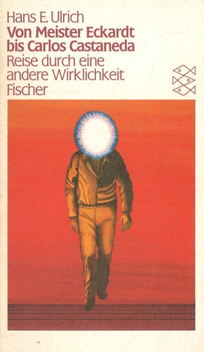 Von meister eckardt - eckardt, carlos