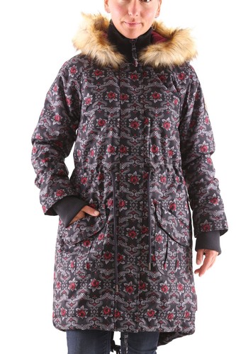 Blutsgeschwister winter wonder - blutsgeschwister,
