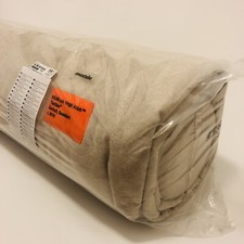 IKEA Markerad Bezug für