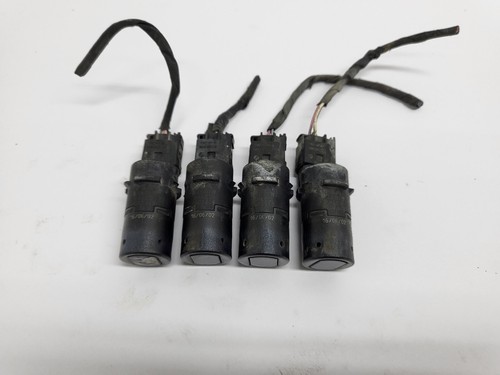 Lancia phedra sensor - phedra,