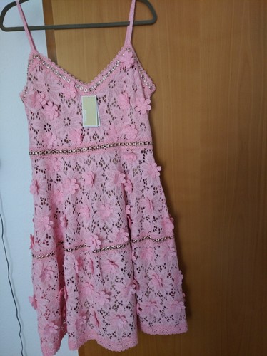 Kleid michael kors - kleid,