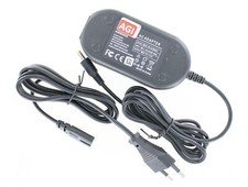 Netzteil kompatibel mit