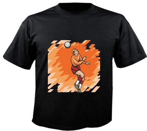 Motiv fun shirt - motiv,