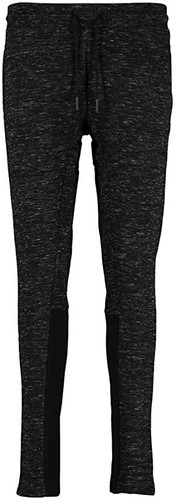 Hummel classic bee woman ally - woman,