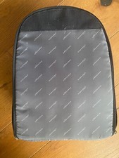 Fotoeinsatz für Koffer Rucksack usw. Dörr Adventure neu