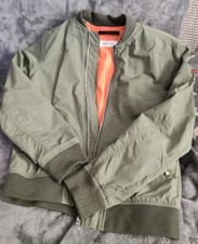 !!! Jungen Jacke /