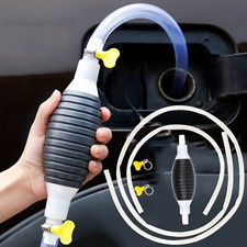 Handpumpe auto kraftstofftank - handpumpe,