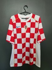 KROATIEN NATIONALMANNSCHAFT