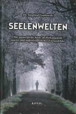 Seelenwelten siegfried - -, dr.