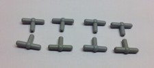 Lego Technik Technic 4697b