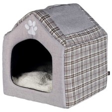 Trixie Kuschelhöhle Silas