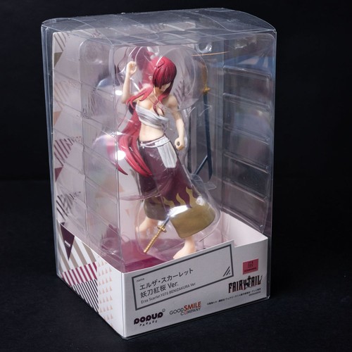 Popup parade statue fairy - statue,