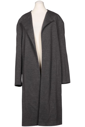 Windsor mantel damen - damen, jacke