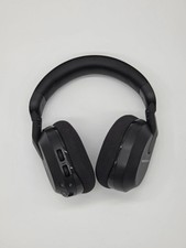 Turtle Beach Stealth 600 Gen 2