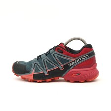 Salomon damen speedcross vario - damen,