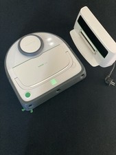Vorwerk Saugroboter und
