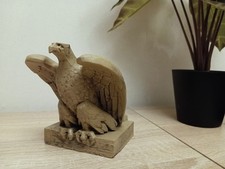 3D-gedruckte Nachbildung der