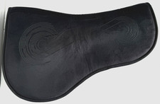 EQUITEX UK Polar Plus