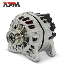 Lichtmaschine Generator 90A