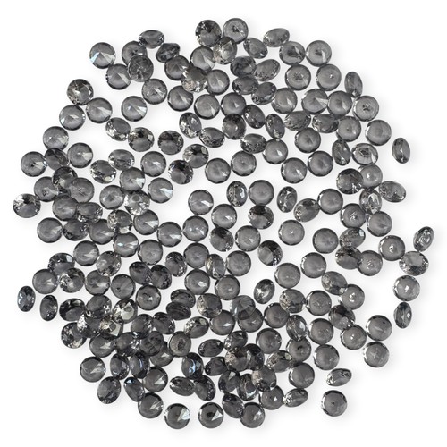 Deko brillanten 12mm - deko, 100ml