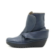 Fly London Damen P50054002