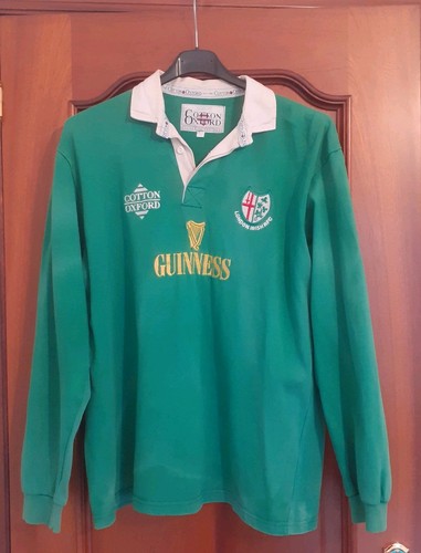 London irish rugby - rugby, shirt
