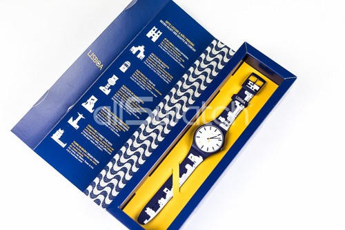 Swatch special 2016 - special,
