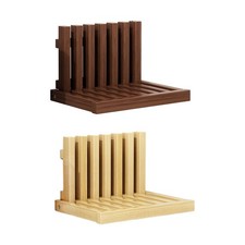 Wandbehang Klappsitz Klappsitz