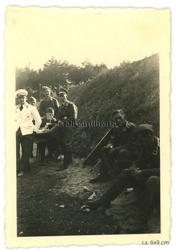 Orig foto bad orp - orig., kia