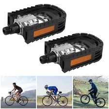 Faltbar klapprad alu - faltbar,