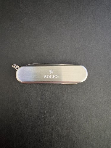 Sammlerstück rolex - sammlerstück,