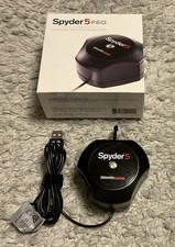Datacolor Spyder5PRO