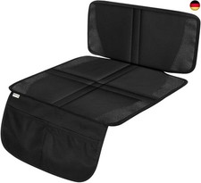 Ezilif Kindersitzunterlage