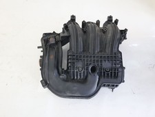 Ansaugkrümmer Chrysler SEBRING CABRIO JS 2.7 137 KW 186 PS Benzin 06-2008