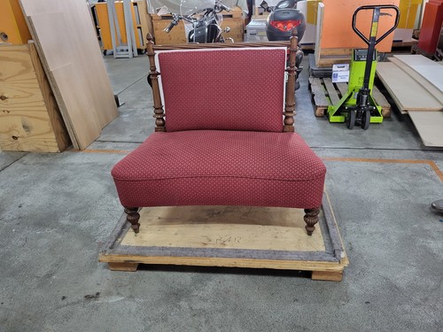 Antikes sofa couch 2sitzer - couch,,