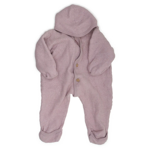 Engel outdoor overall - engel,,