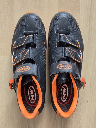 Northwave fahrrad schuhe - northwave,