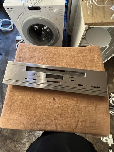 058 miele 6300 sci - 058_miele,
